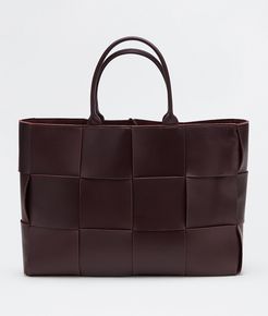 Arco Tote - Bottega Veneta