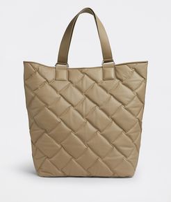 Tote - Bottega Veneta