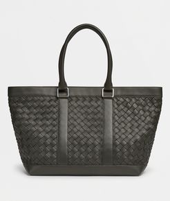 Tote Bag - Bottega Veneta