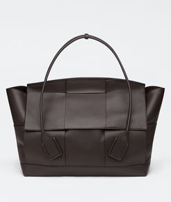 Maxi Arco - Bottega Veneta