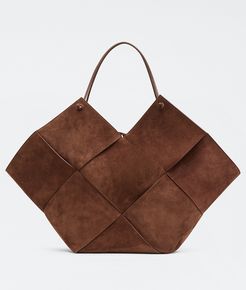 Tote Bag - Bottega Veneta