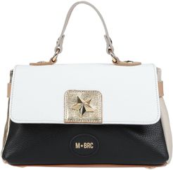 M&starf;BRC Handbags