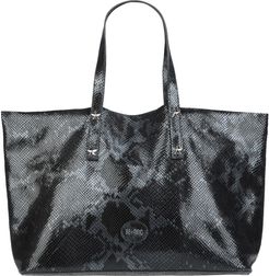 M&starf;BRC Handbags