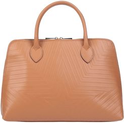 M&starf;BRC Handbags