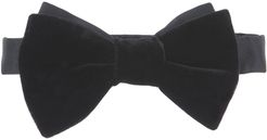 Bow Ties