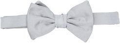 Bow Ties