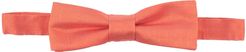 Bow Ties