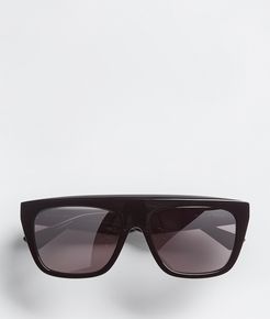 Sunglasses - Bottega Veneta