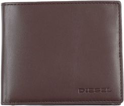 Wallets