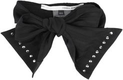 Bow Ties