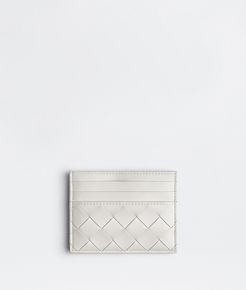 Card Holder - Bottega Veneta