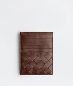 Card Case - Bottega Veneta