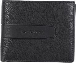 Wallets