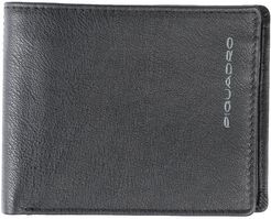 Wallets