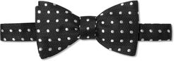 Bow Ties