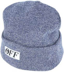 OFF-WHITE&trade; Hats