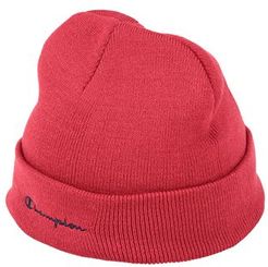 Cappello unisex