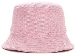 Cappello donna