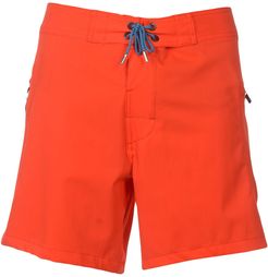 Swim trunks