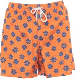 Swim trunks