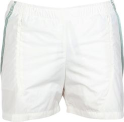 Swim trunks