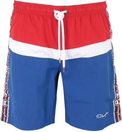 Swim trunks