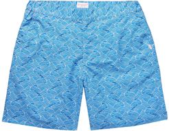 Swim trunks