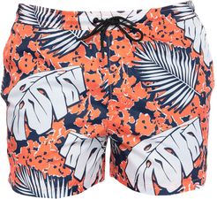 Swim trunks