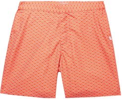 Swim trunks