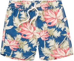 Swim trunks