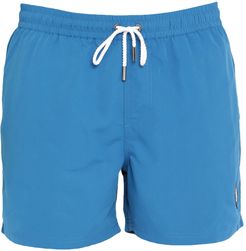 Swim trunks