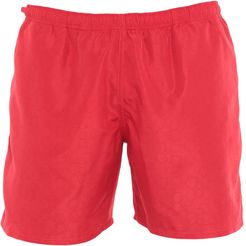 Swim trunks