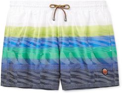 Swim trunks