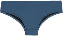 Swim briefs