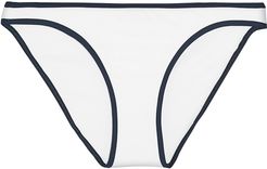 Swim briefs