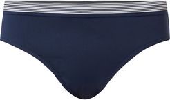 Swim briefs