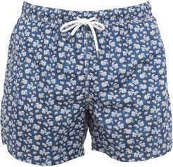 Swim trunks