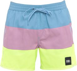 Swim trunks