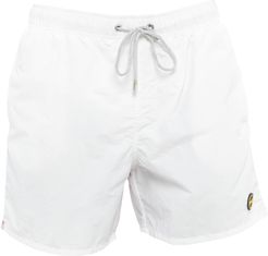 F*K PROJECT Swim trunks