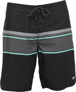 Beach shorts and pants