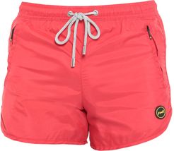 F*K PROJECT Swim trunks