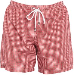 Swim trunks