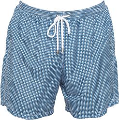 Swim trunks