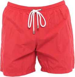 Swim trunks