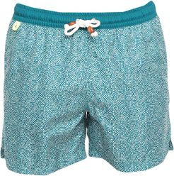 Swim trunks