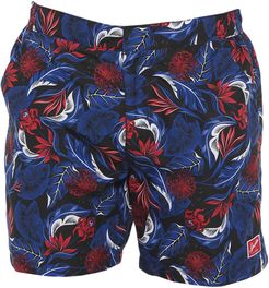 Swim trunks