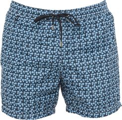 Swim trunks