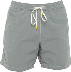 Swim trunks