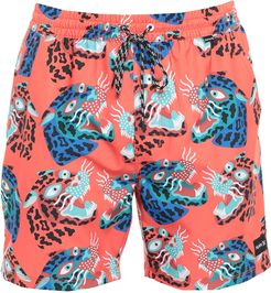 Swim trunks