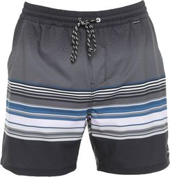 Swim trunks